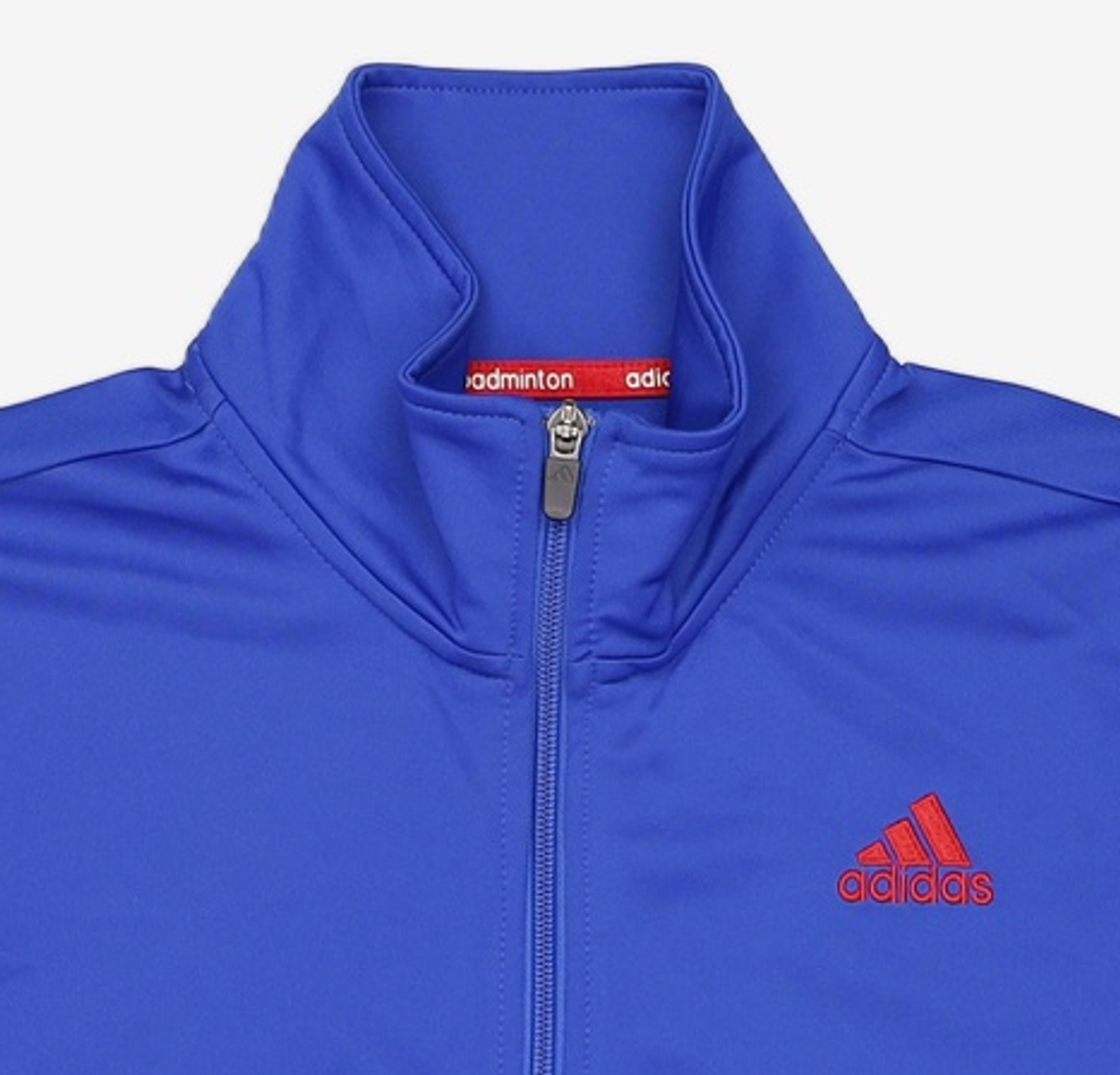 아디다스(ADIDAS) 트레이닝 재킷 100