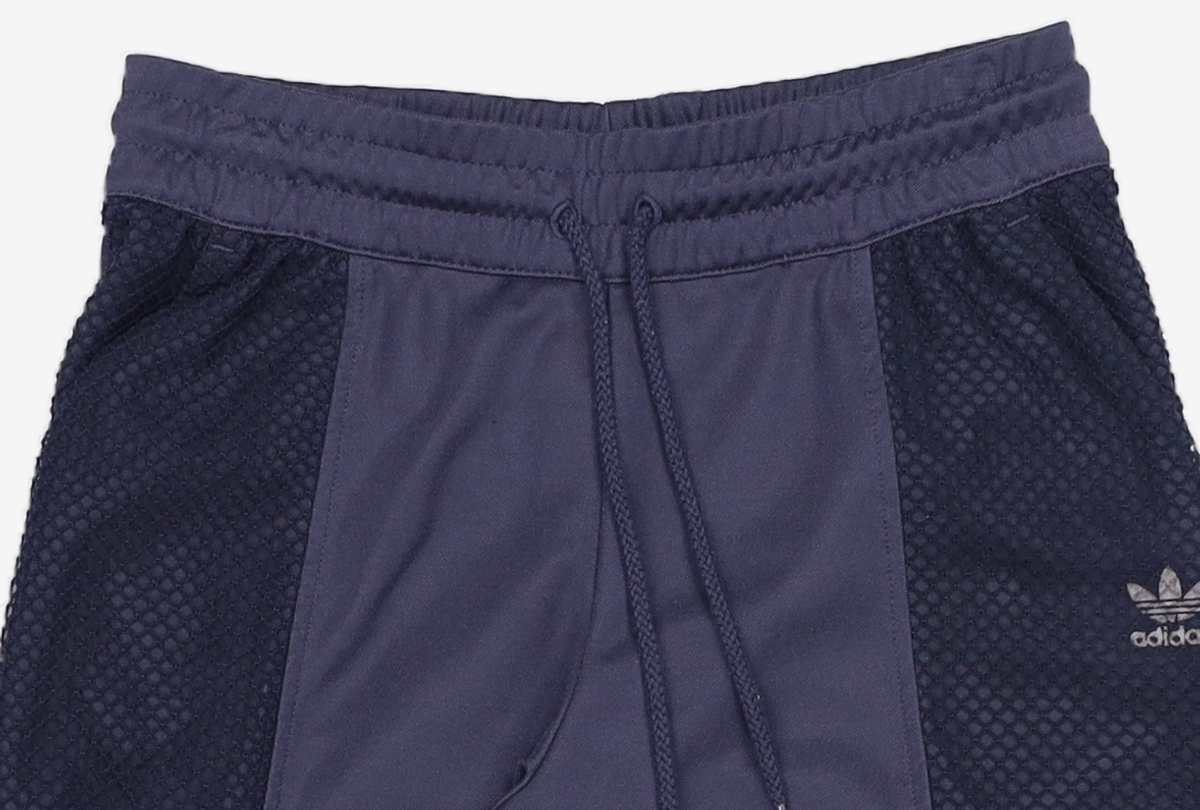 아디다스(ADIDAS) 숏팬츠 85