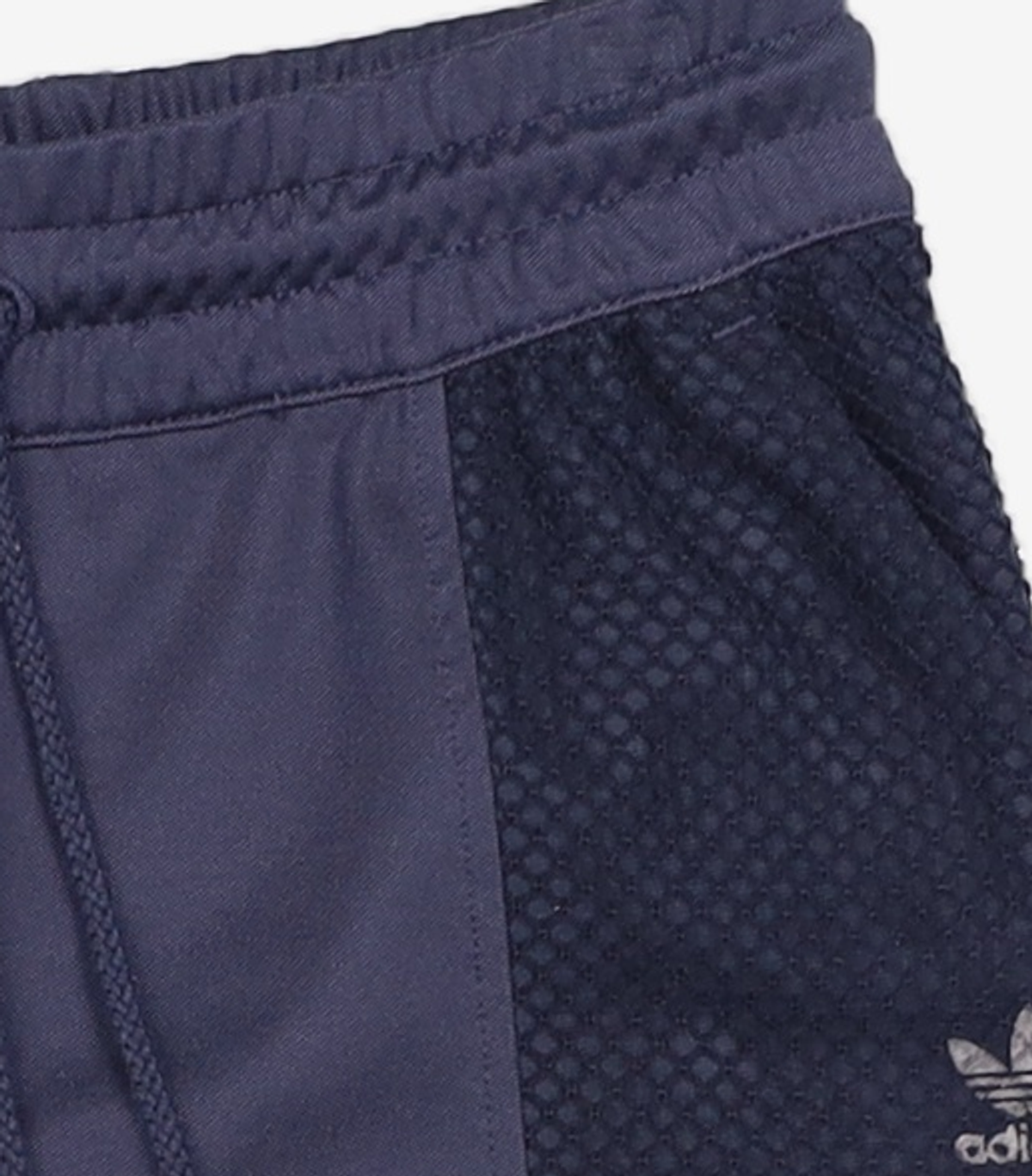 아디다스(ADIDAS) 숏팬츠 85