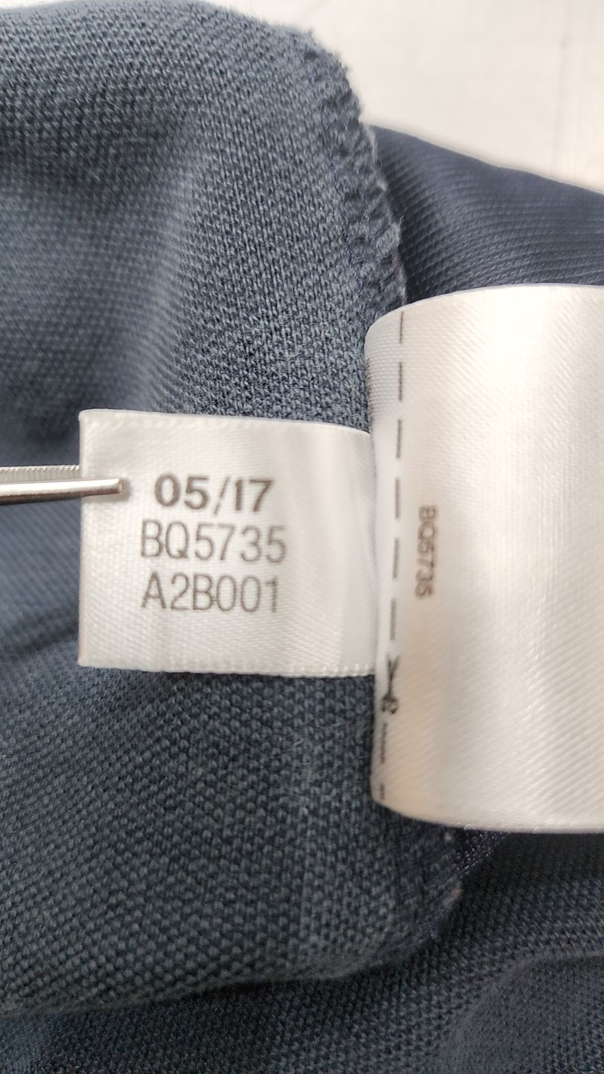 아디다스(ADIDAS) 숏팬츠 85