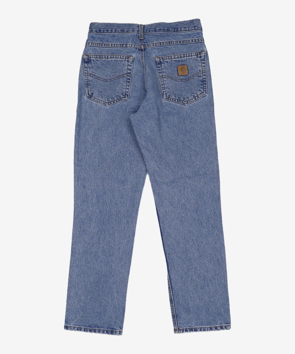 칼하트(CARHARTT) 청/데님 팬츠 30