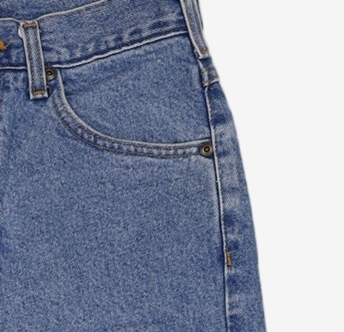 칼하트(CARHARTT) 청/데님 팬츠 30