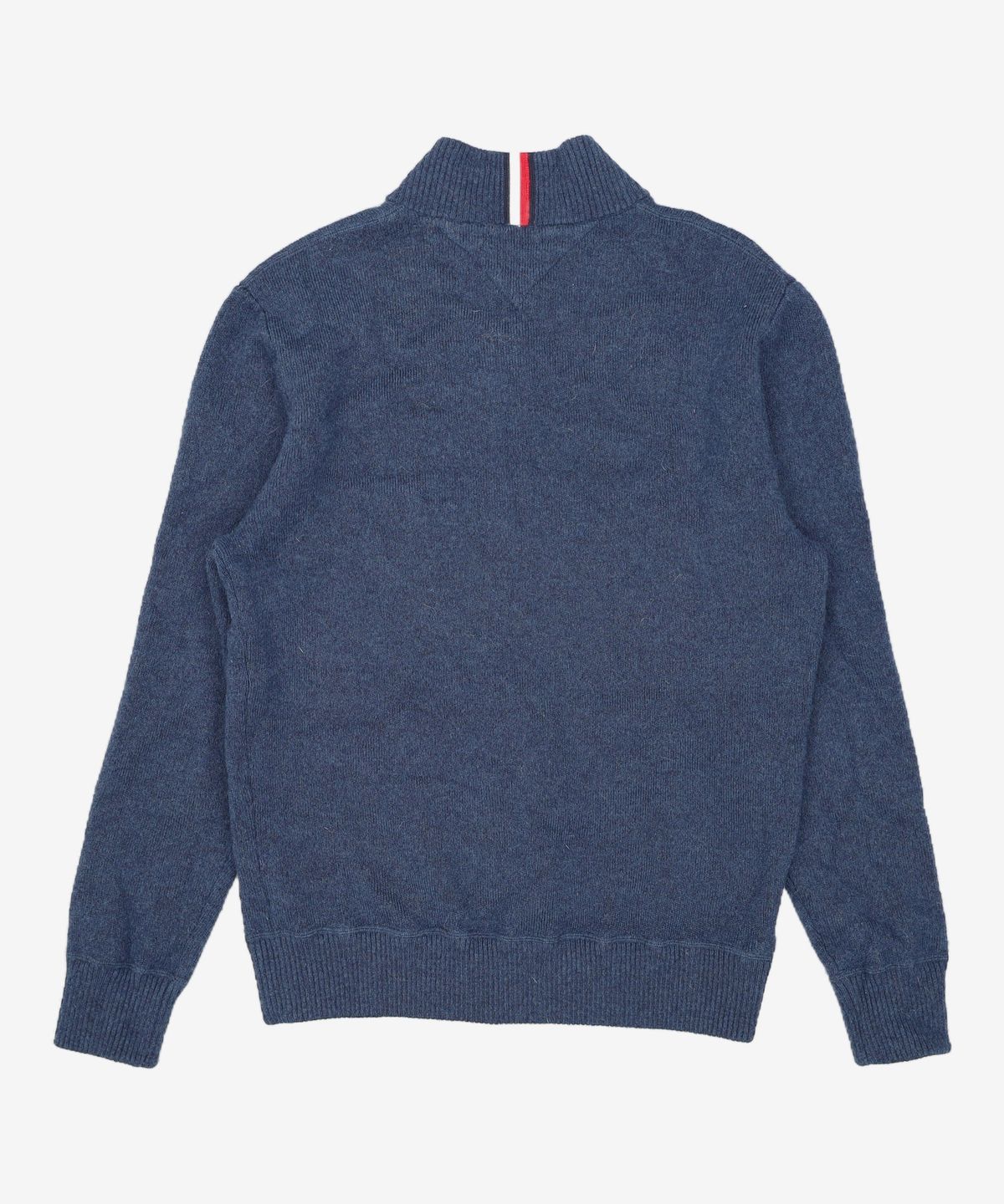 타미힐피거(TOMMY HILFIGER) 카디건 L