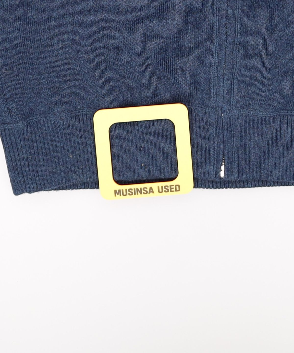 타미힐피거(TOMMY HILFIGER) 카디건 L