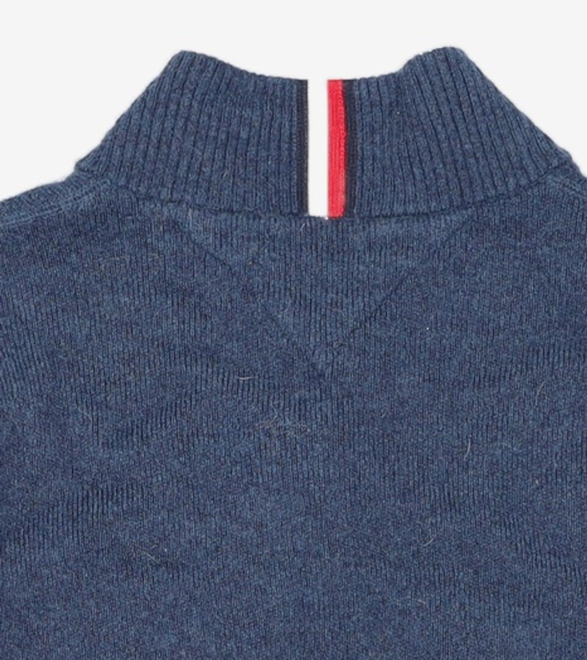 타미힐피거(TOMMY HILFIGER) 카디건 L