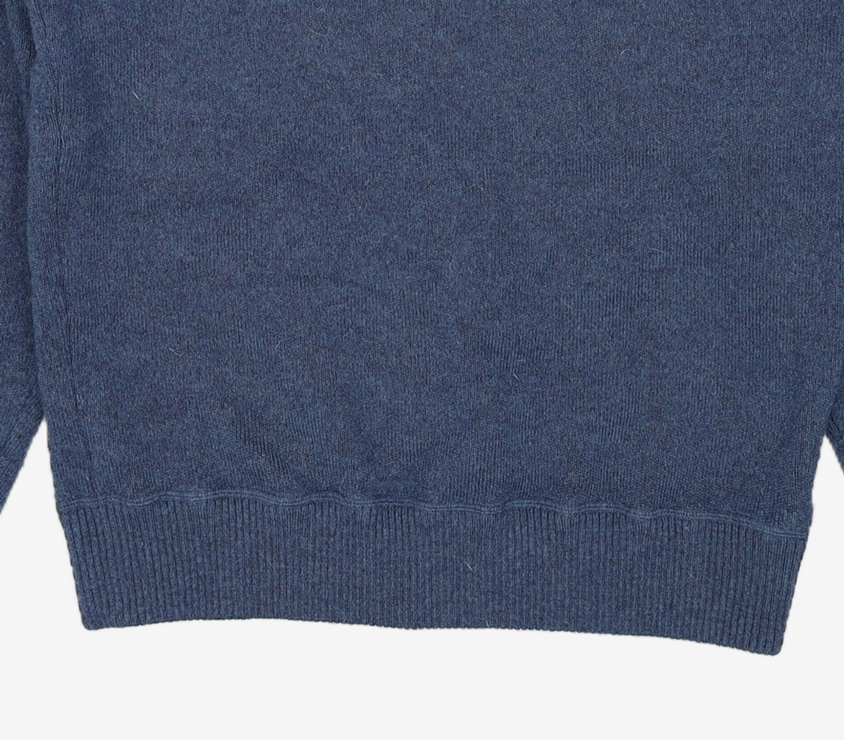 타미힐피거(TOMMY HILFIGER) 카디건 L