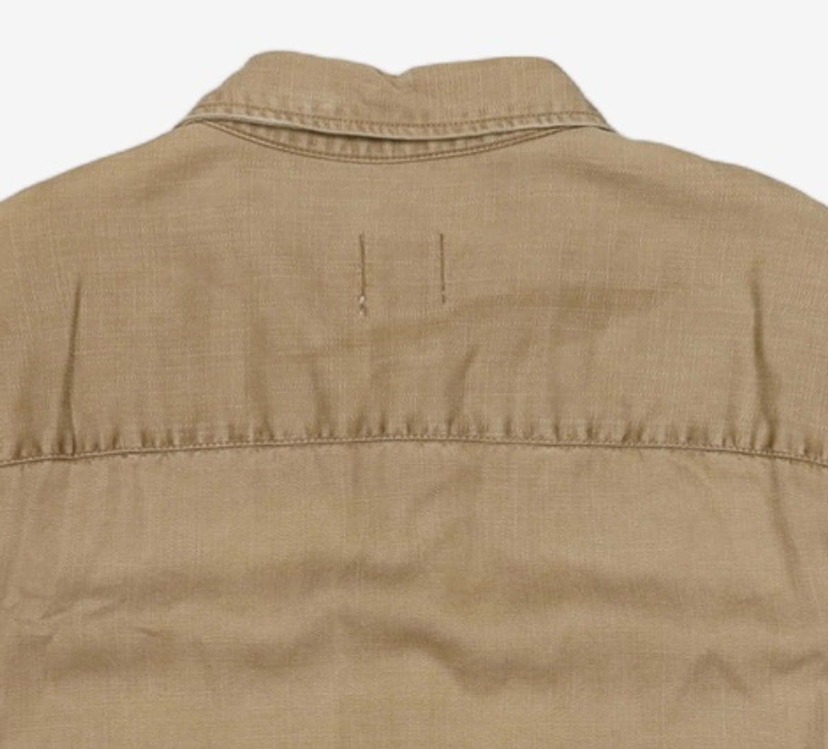 자라(ZARA) 캐주얼 셔츠 XXL