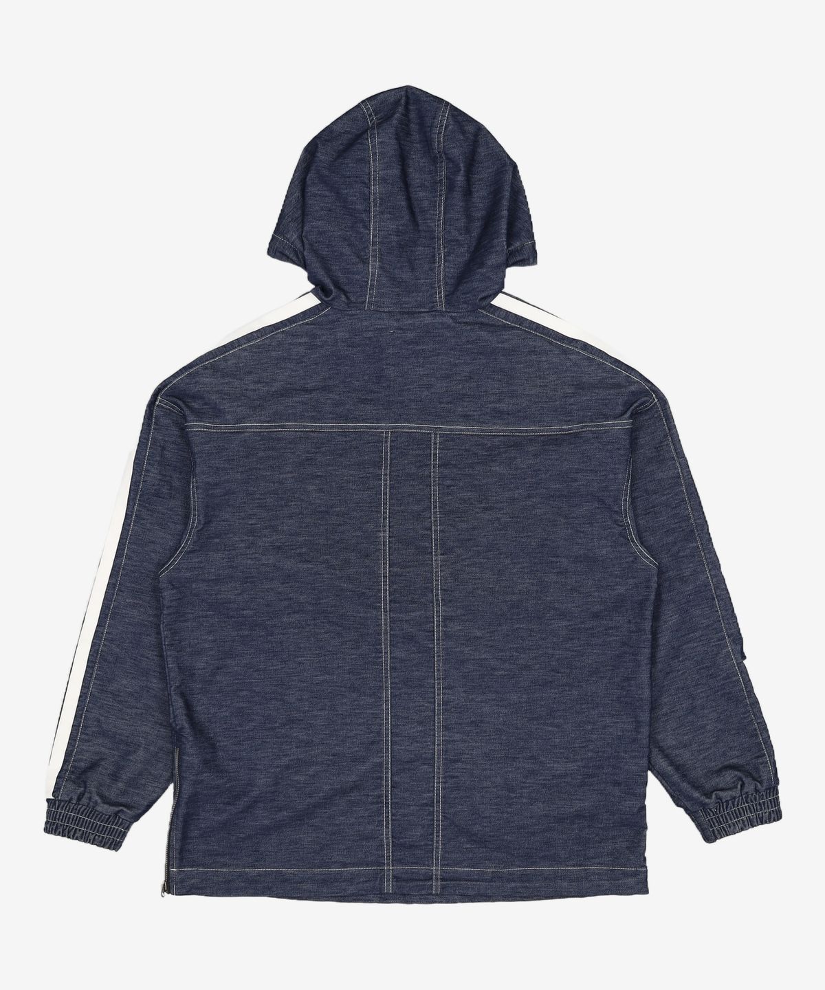 르꼬끄 스포르티브(LE COQ SPORTIF) 기타 상의 95