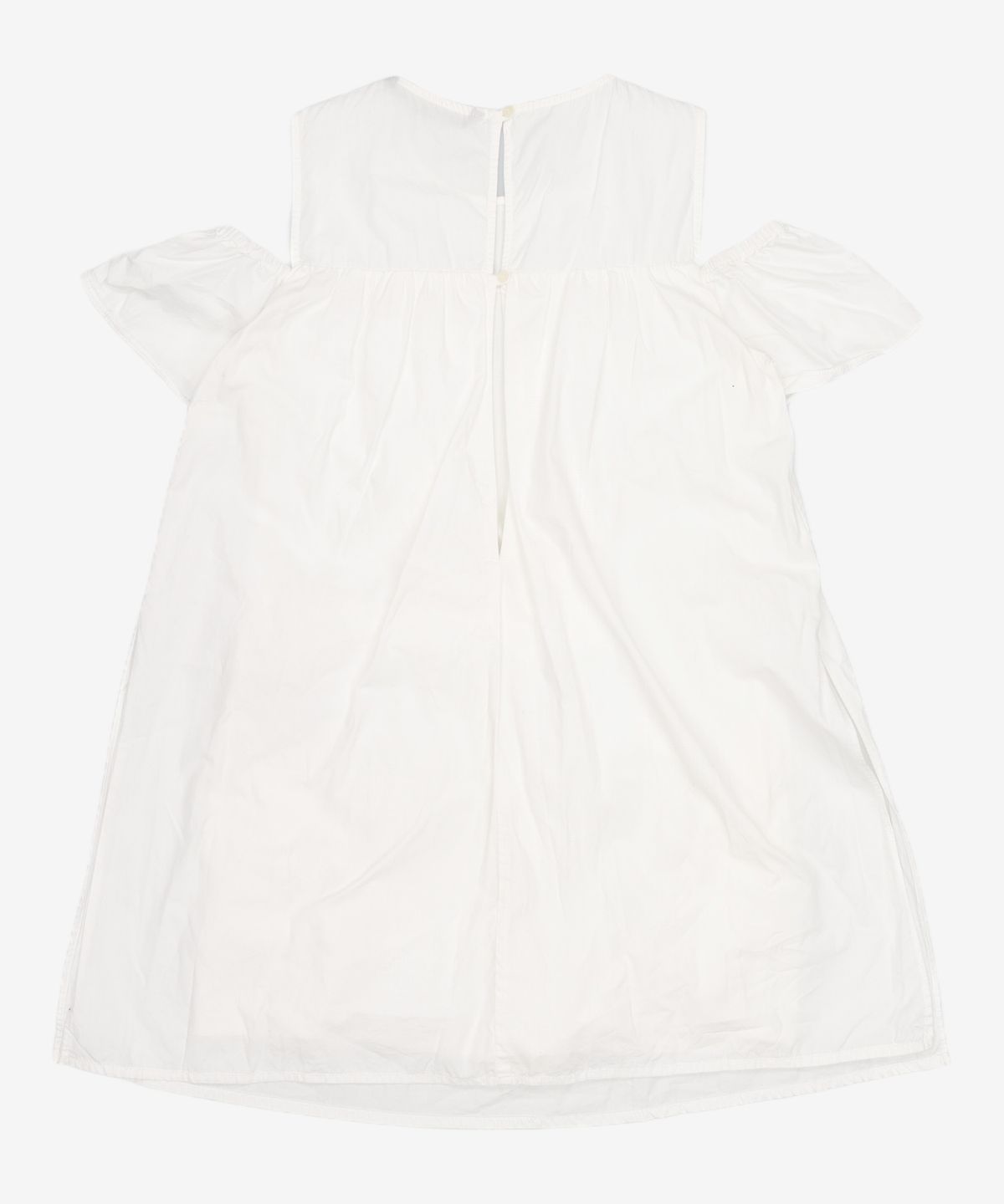 자라 베이직(ZARA BASIC) 미니 원피스 XS