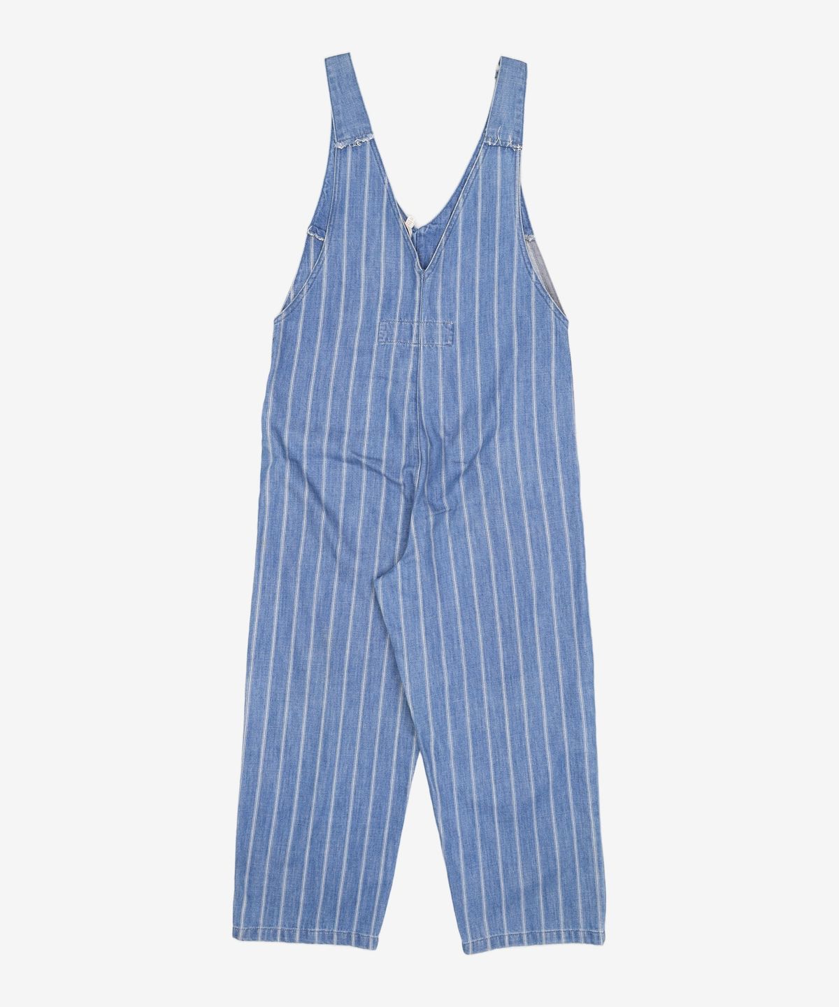자라(ZARA) 오버올 S