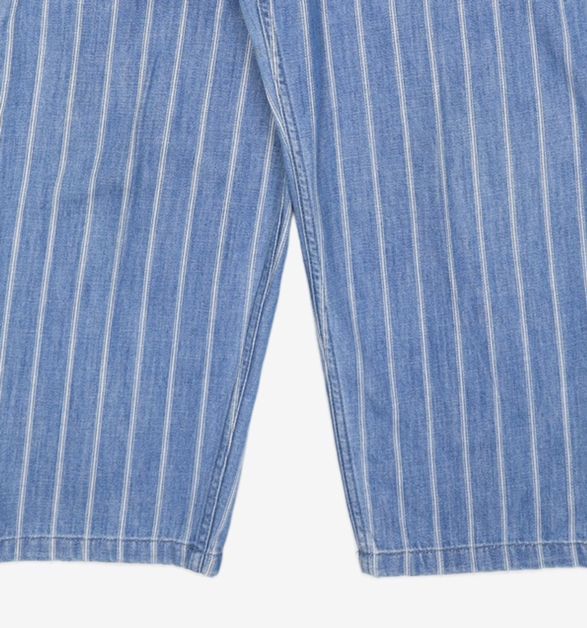 자라(ZARA) 오버올 S