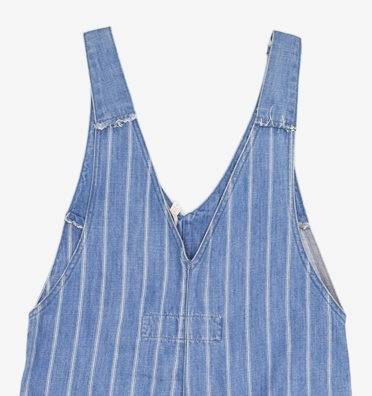 자라(ZARA) 오버올 S