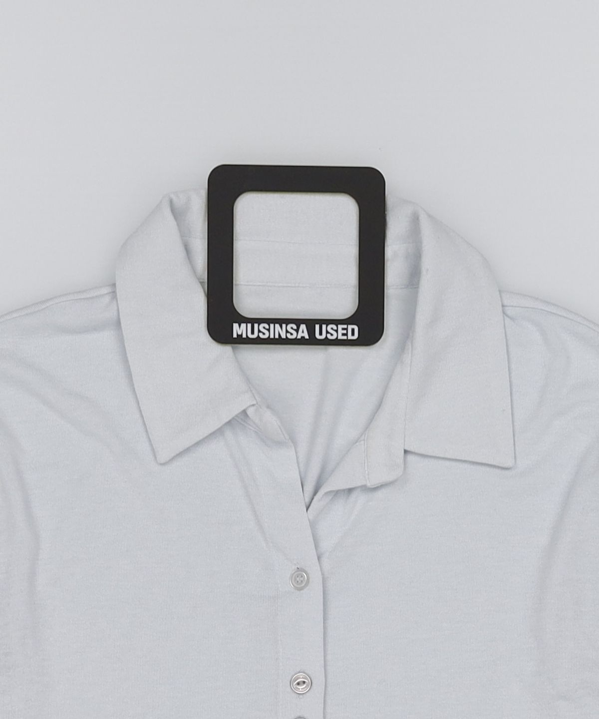 쿨시스(COOLSIS) 캐주얼 셔츠 S