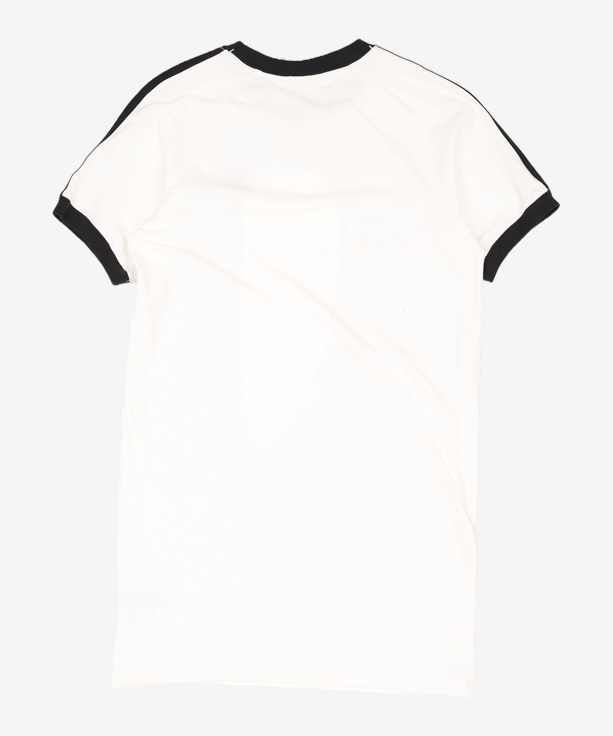 아디다스(ADIDAS) 미니 원피스 S