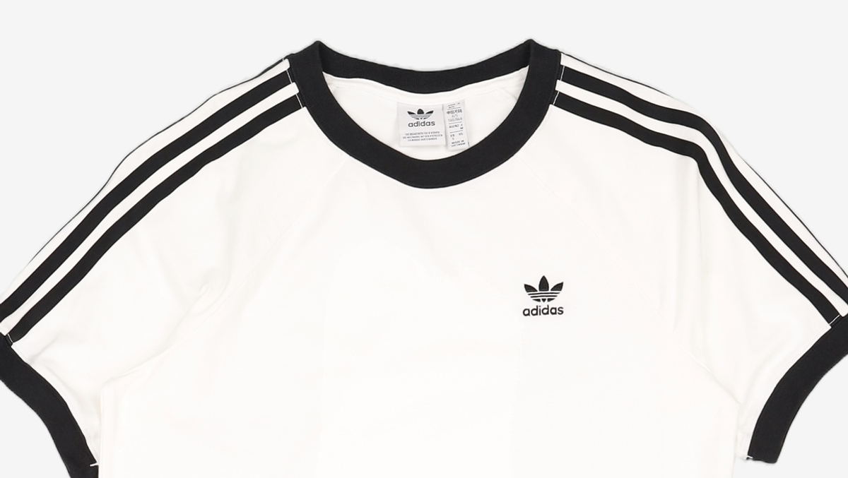아디다스(ADIDAS) 미니 원피스 S