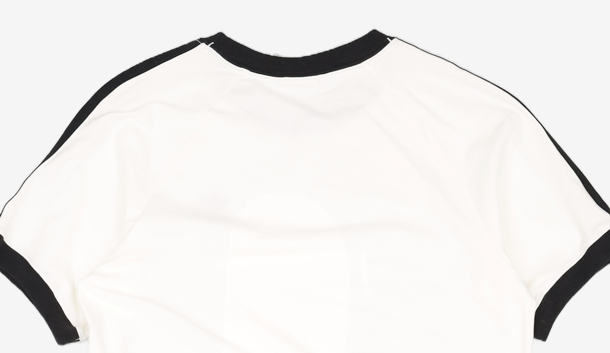 아디다스(ADIDAS) 미니 원피스 S
