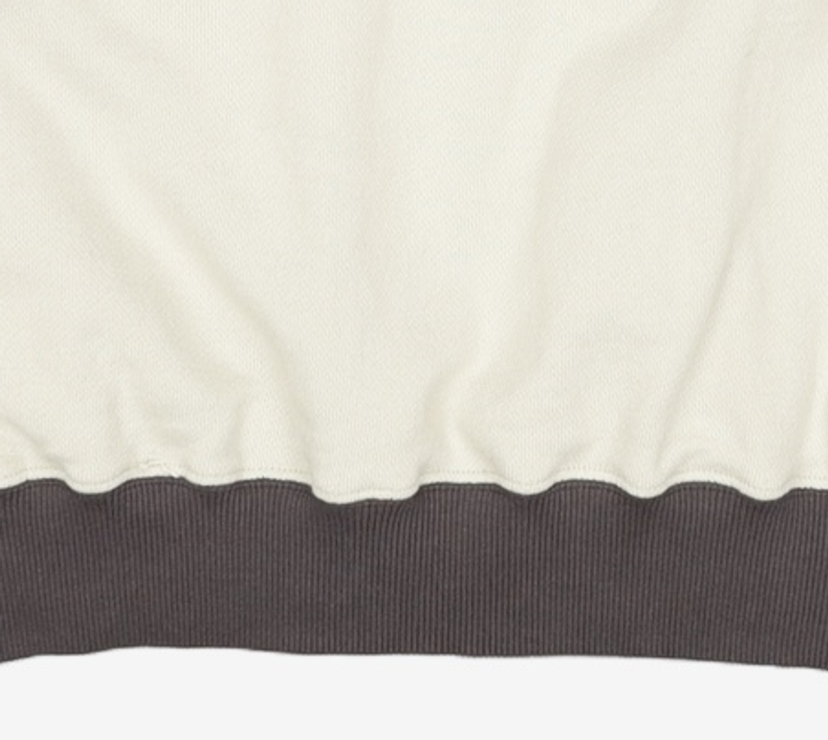 에이이에이이(AEAE) 맨투맨/스웨트셔츠 OS