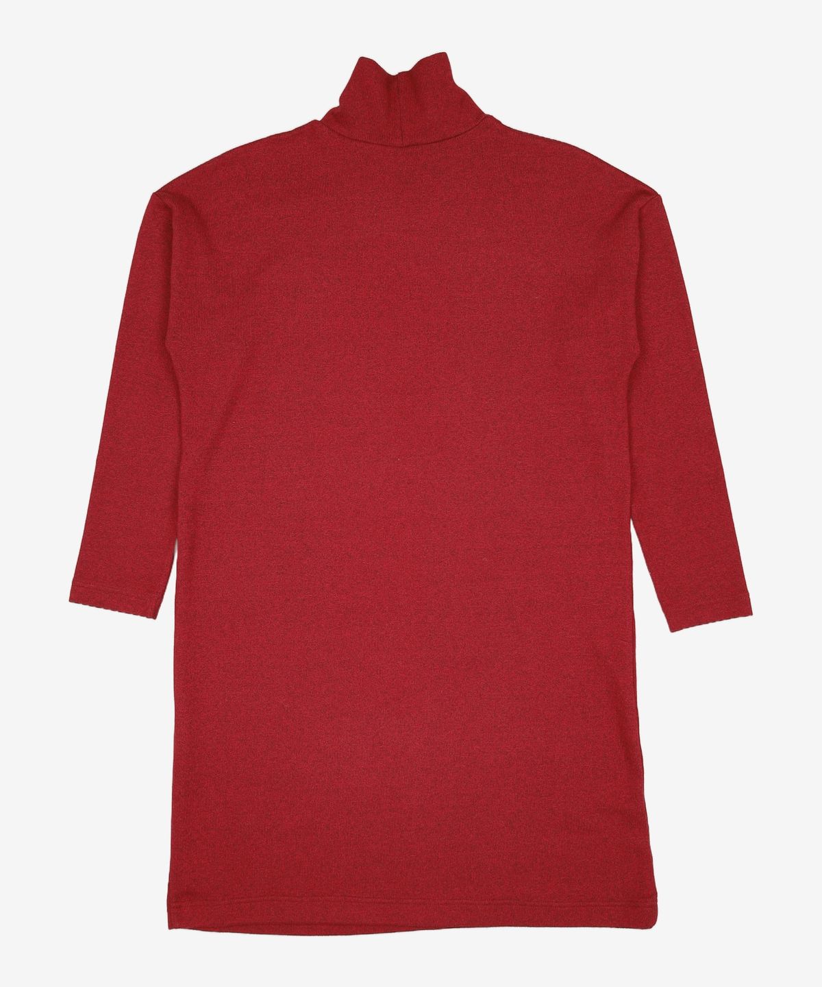 유니클로(UNIQLO) 미니 원피스 M