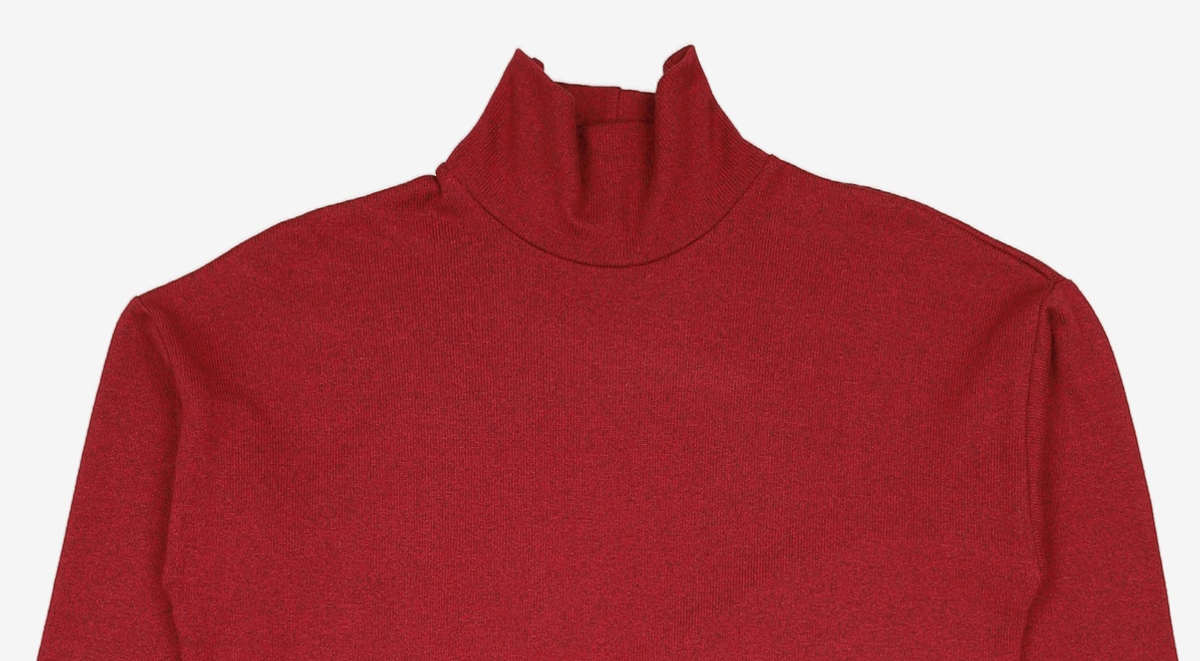 유니클로(UNIQLO) 미니 원피스 M