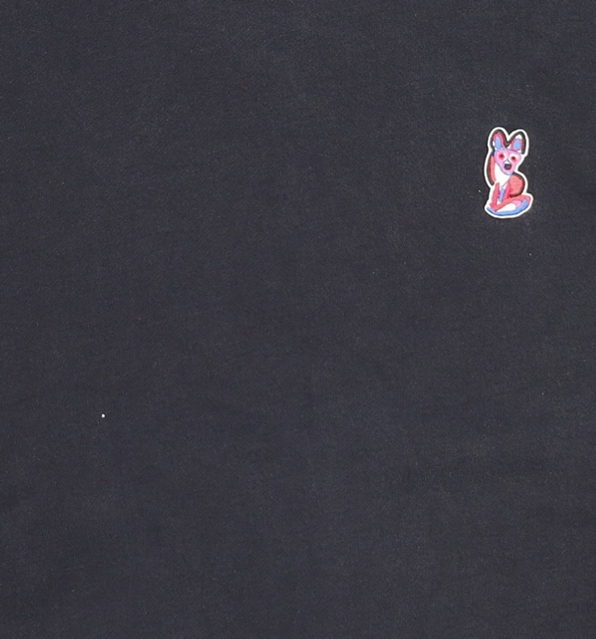 메종 키츠네(MAISON KITSUNE) 맨투맨/스웨트셔츠 XL