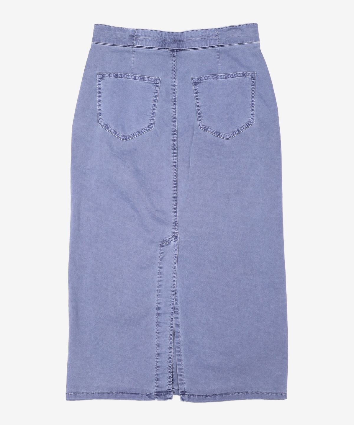 스타일 베네통(STILE BENETTON.) 롱스커트 42