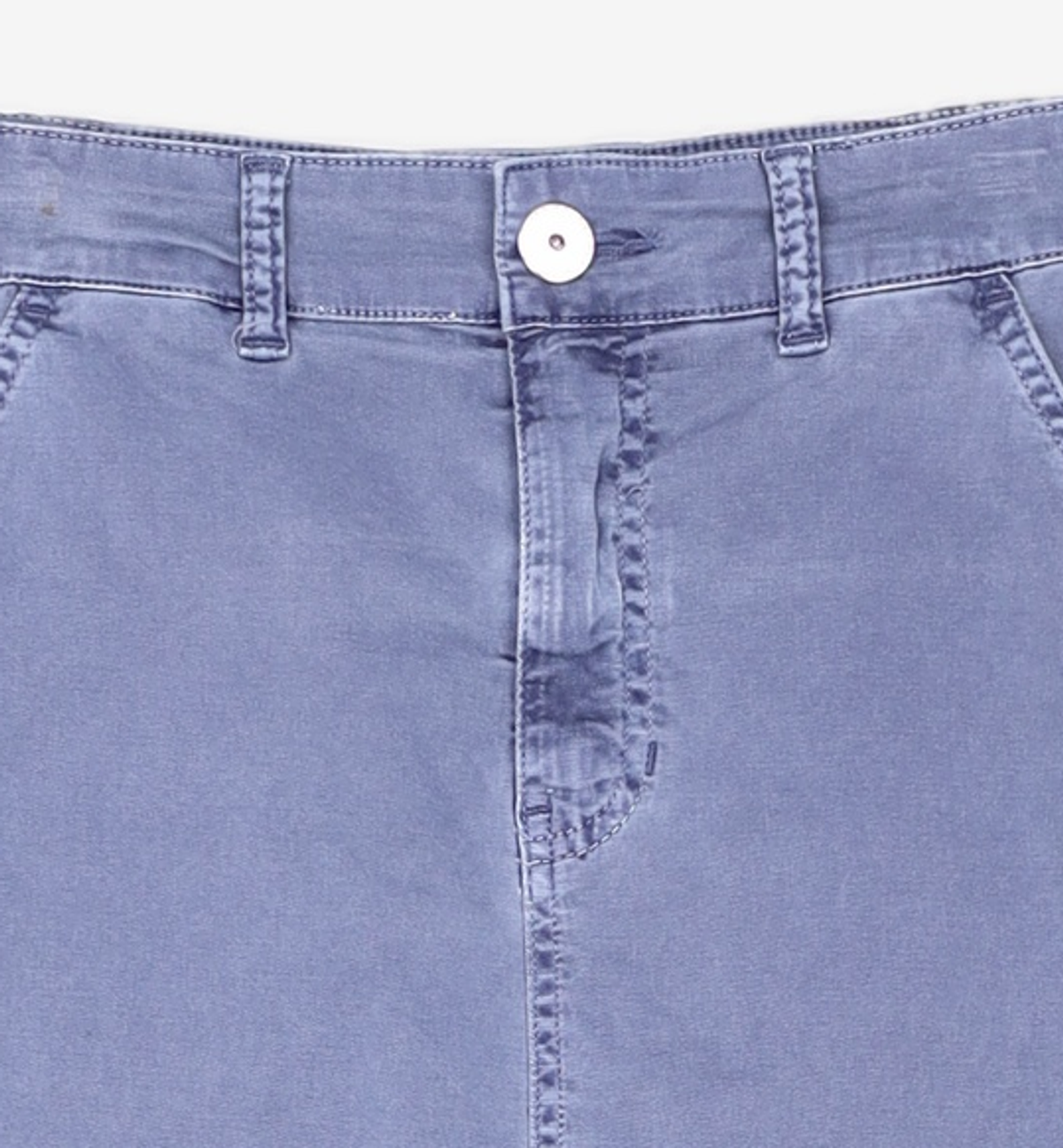 스타일 베네통(STILE BENETTON.) 롱스커트 42