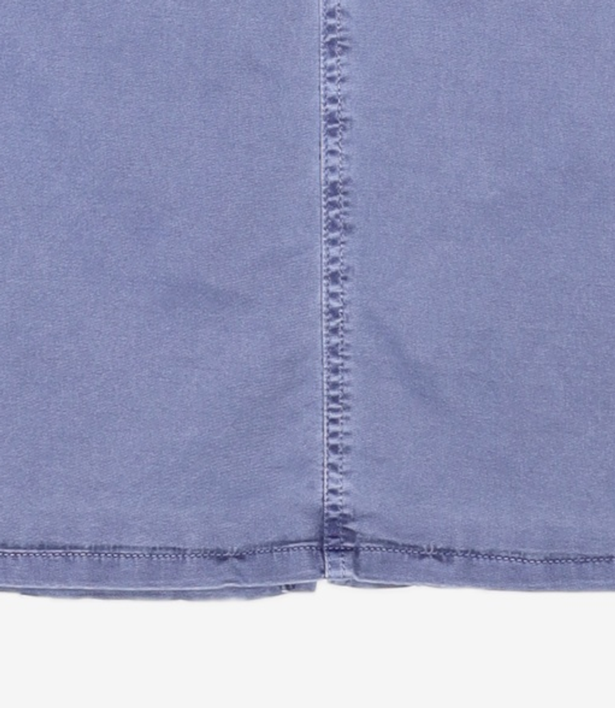 스타일 베네통(STILE BENETTON.) 롱스커트 42