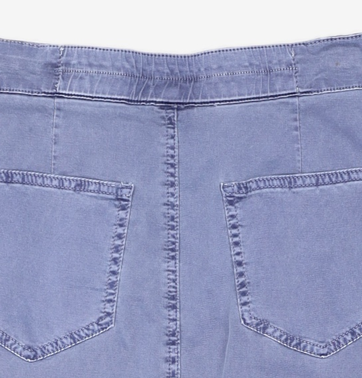 스타일 베네통(STILE BENETTON.) 롱스커트 42