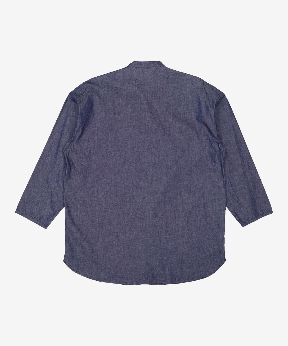 무인양품(MUJI) 캐주얼 셔츠 S/M
