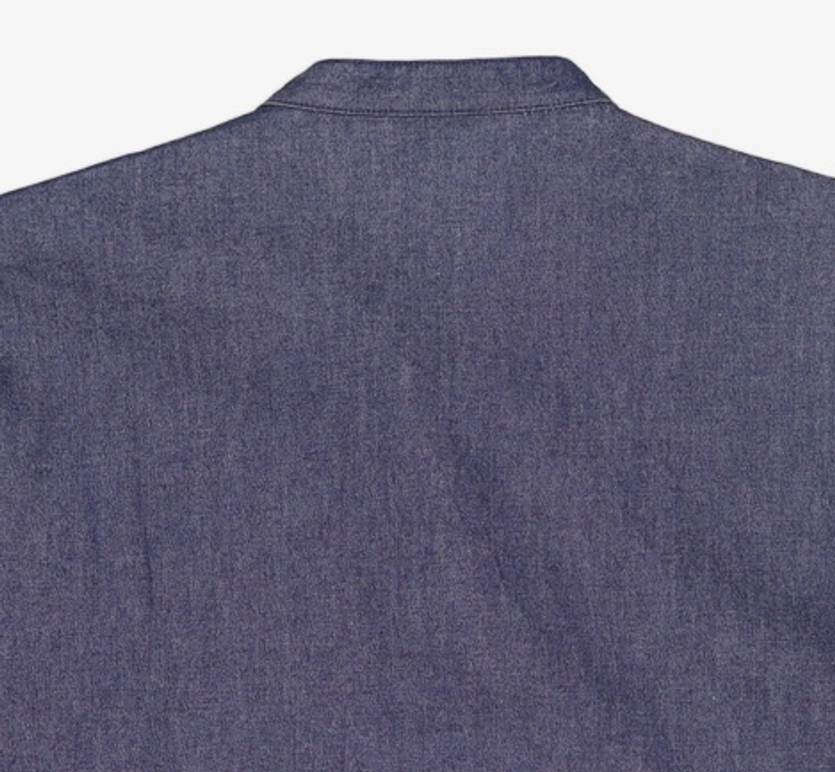 무인양품(MUJI) 캐주얼 셔츠 S/M