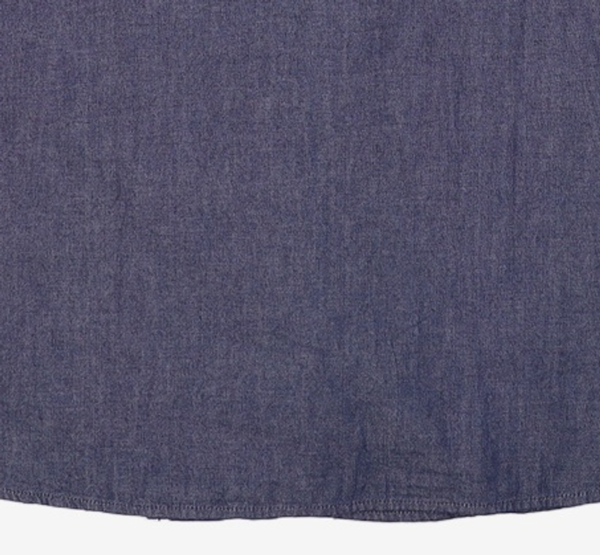 무인양품(MUJI) 캐주얼 셔츠 S/M
