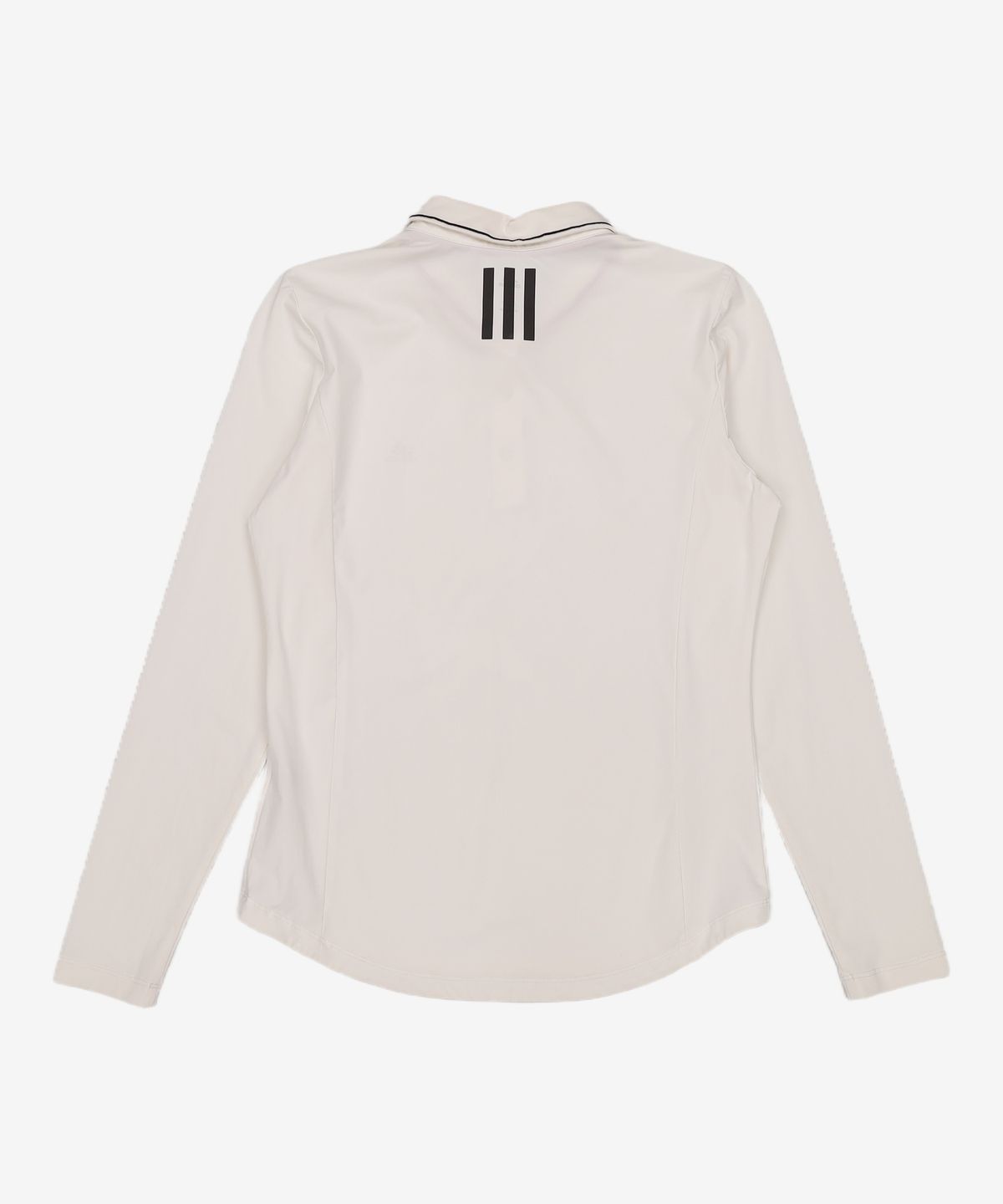 아디다스(ADIDAS) 피케/카라 티셔츠 S
