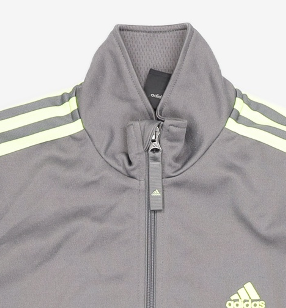 아디다스(ADIDAS) 트레이닝 재킷 90