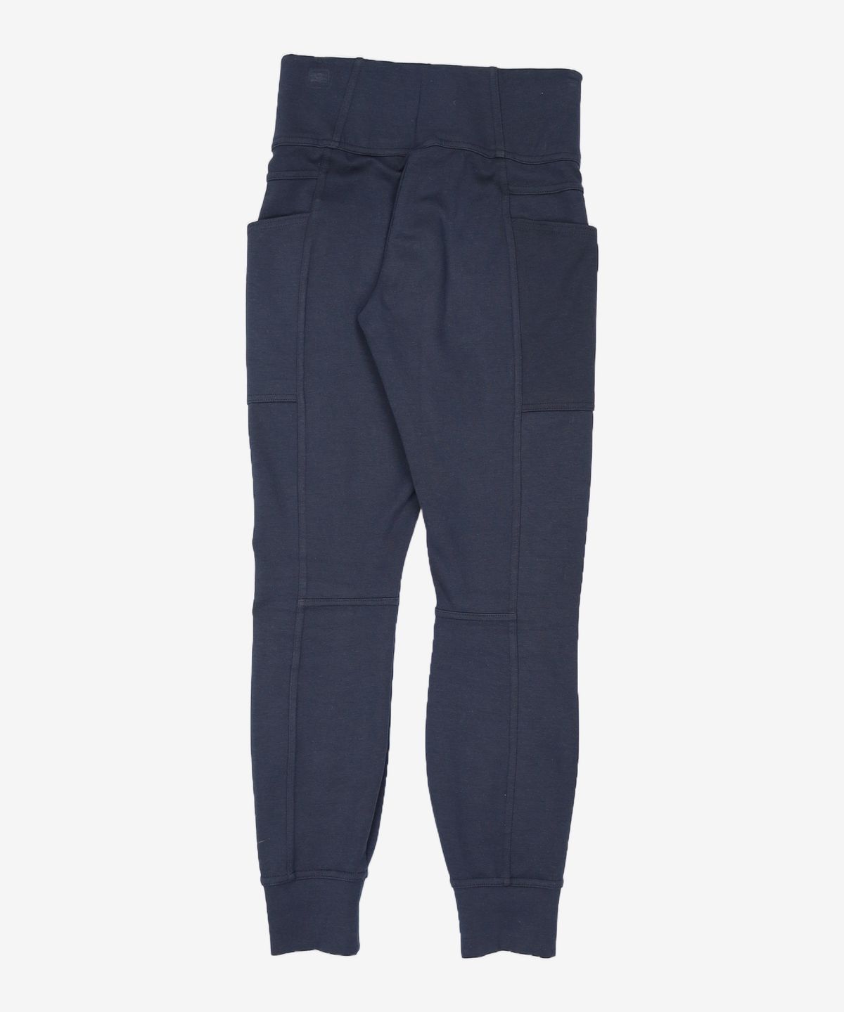 나이키(NIKE) 조거 팬츠 S