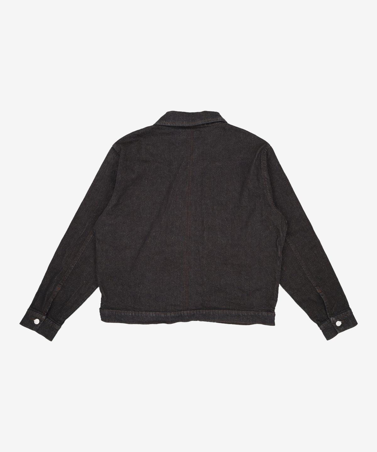 자라(ZARA) 데님/트러커 재킷 XL