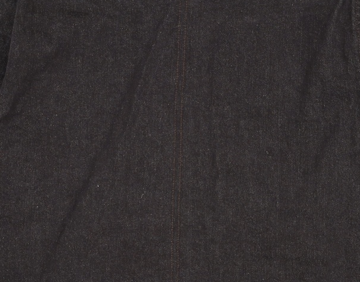 자라(ZARA) 데님/트러커 재킷 XL