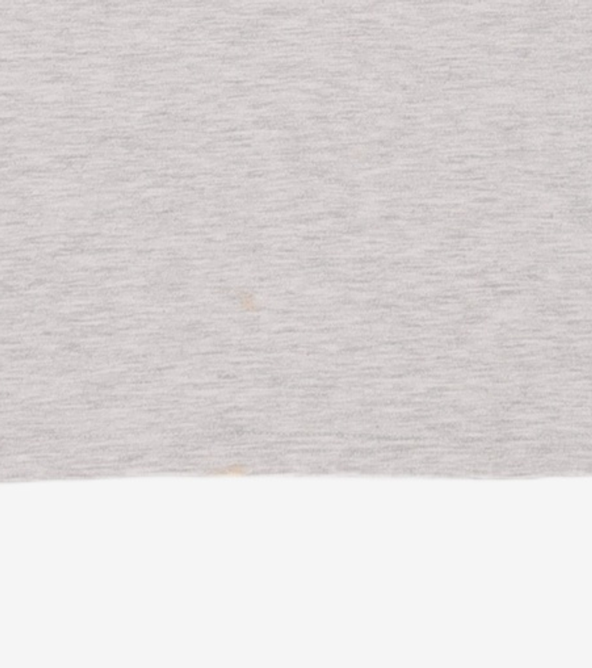 엠엠엘지(MMLG) [Mmlg] BERRY HF-T (ASH GREY) S
