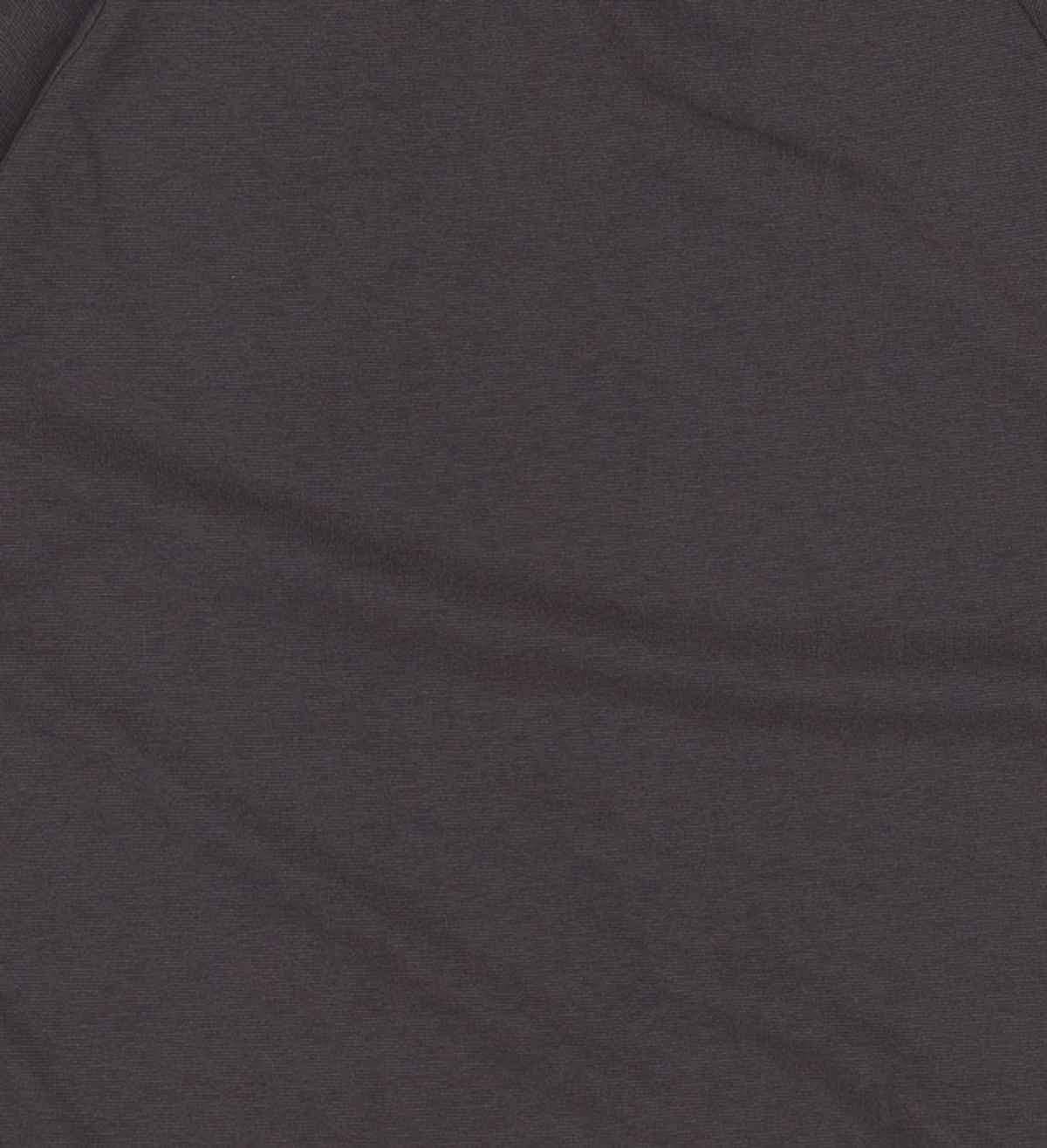 아디다스(ADIDAS) 아르헨티나 베켄바우어 티 - 블랙 / IU2154 XL