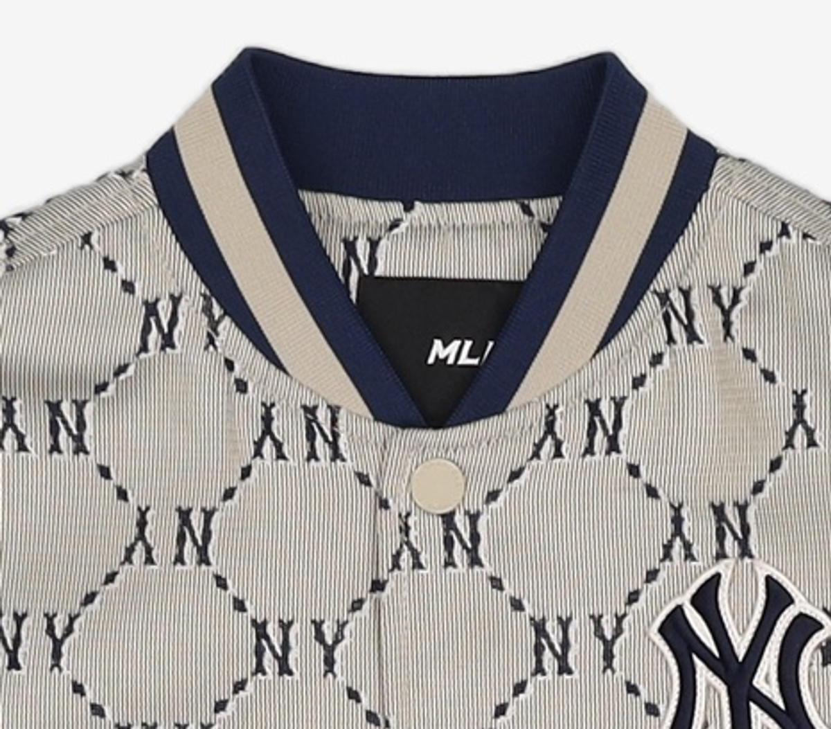 엠엘비 키즈(MLB KIDS) 점퍼/재킷 120