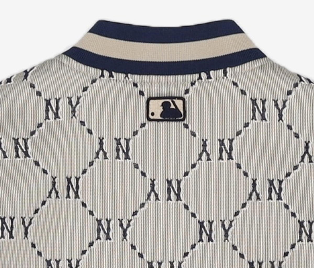 엠엘비 키즈(MLB KIDS) 점퍼/재킷 120
