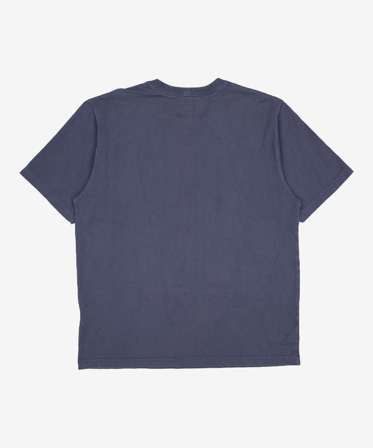 칼하트(CARHARTT) 반소매 티셔츠 L