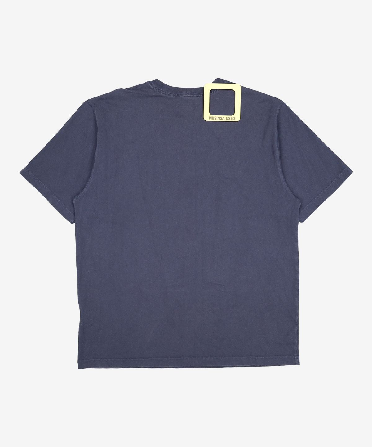 칼하트(CARHARTT) 반소매 티셔츠 L
