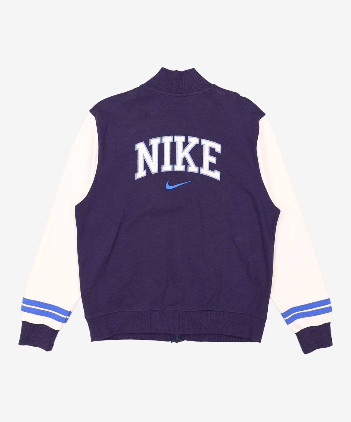 나이키(NIKE) 기타 점퍼/재킷 M