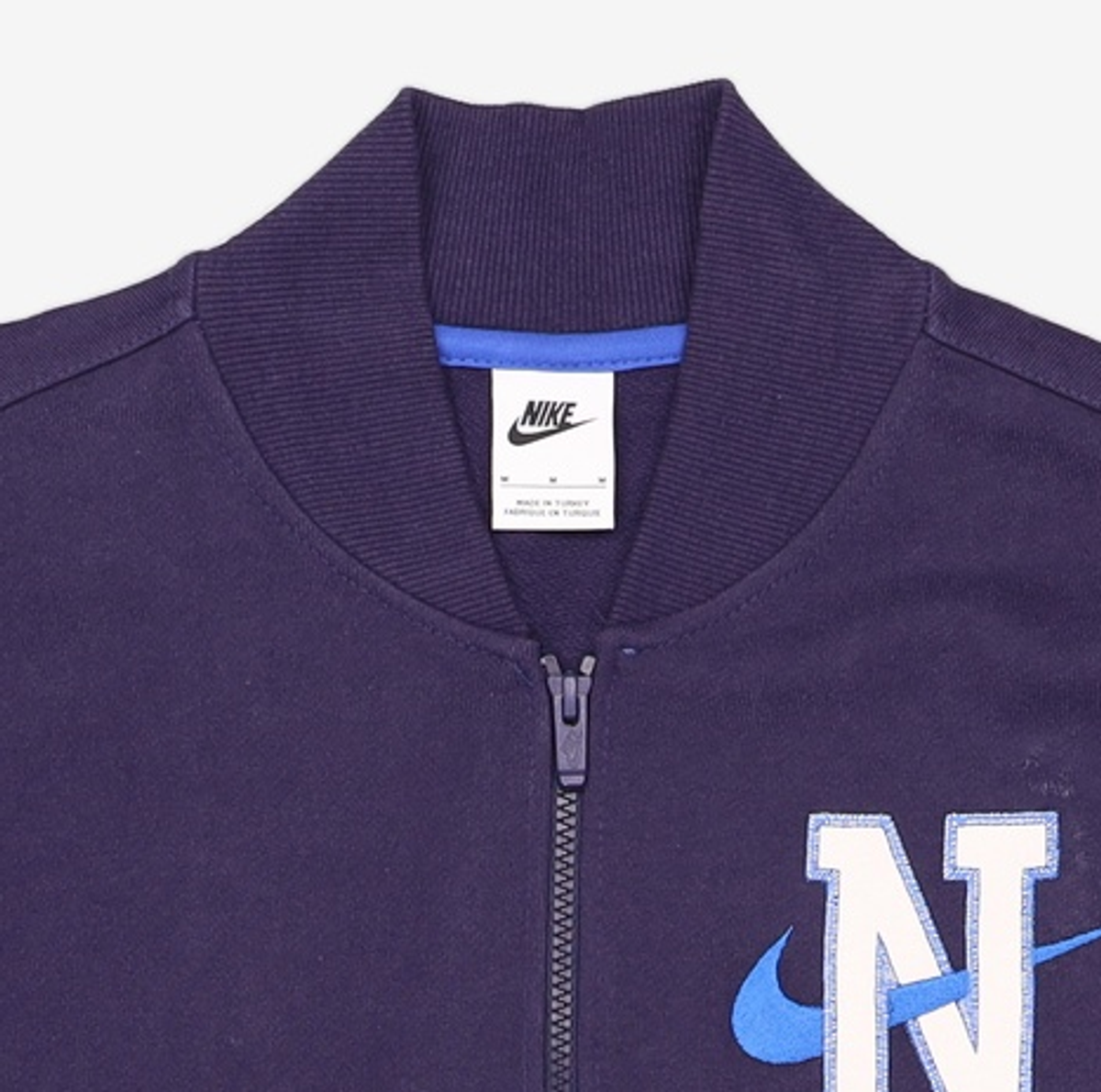 나이키(NIKE) 기타 점퍼/재킷 M
