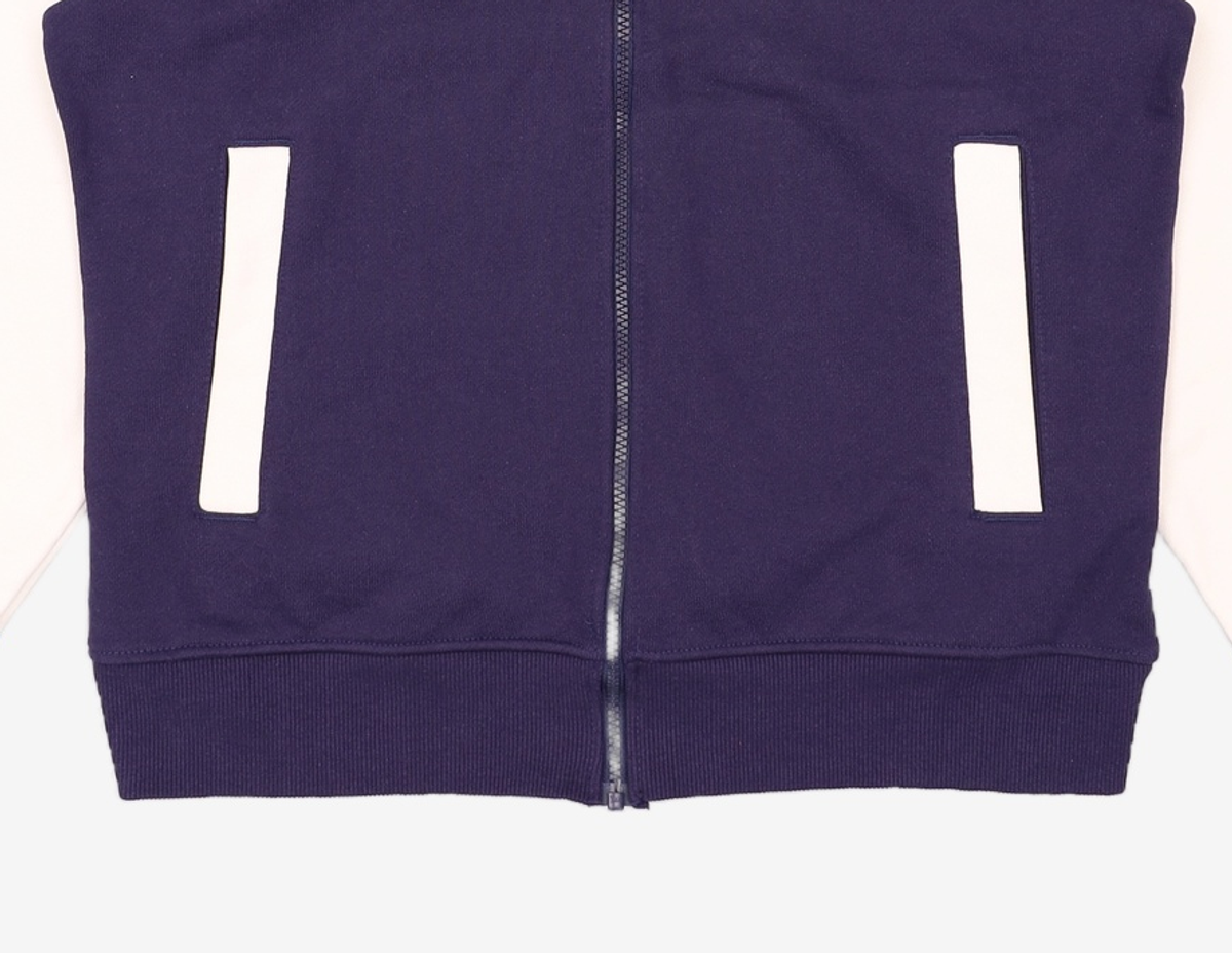나이키(NIKE) 기타 점퍼/재킷 M
