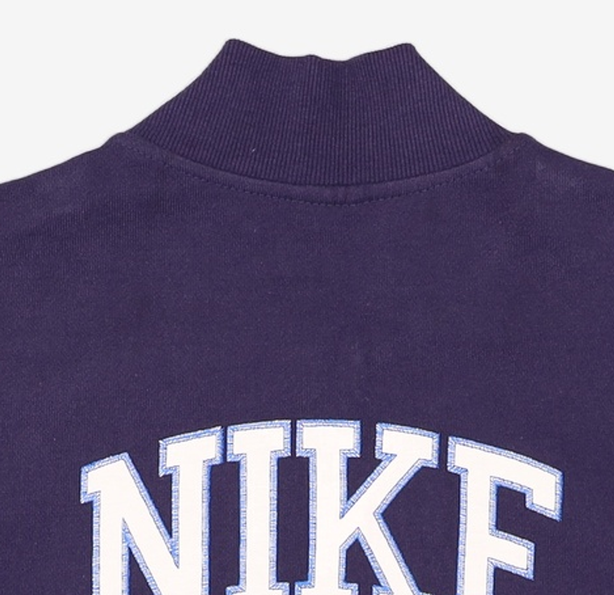 나이키(NIKE) 기타 점퍼/재킷 M