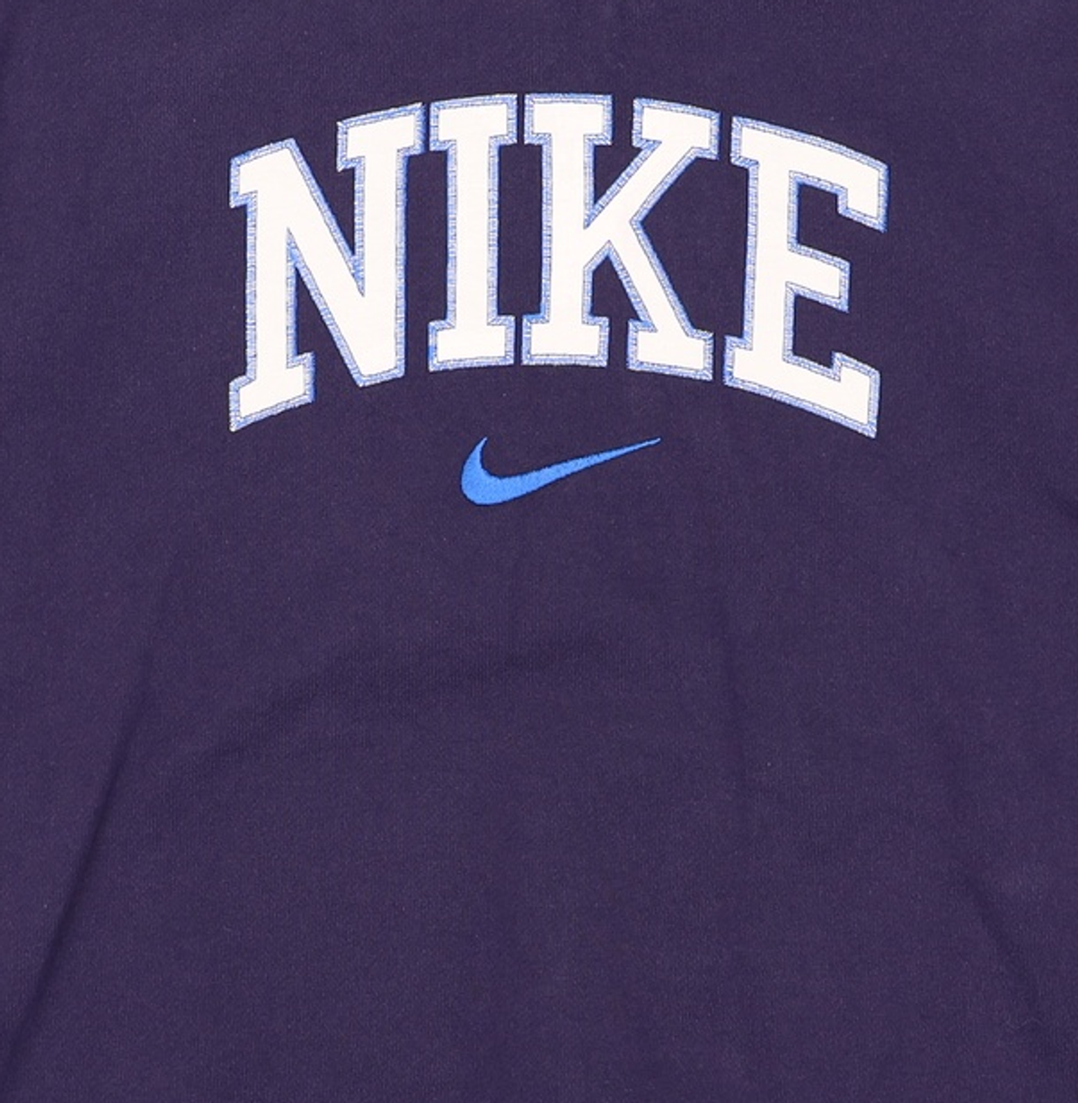 나이키(NIKE) 기타 점퍼/재킷 M