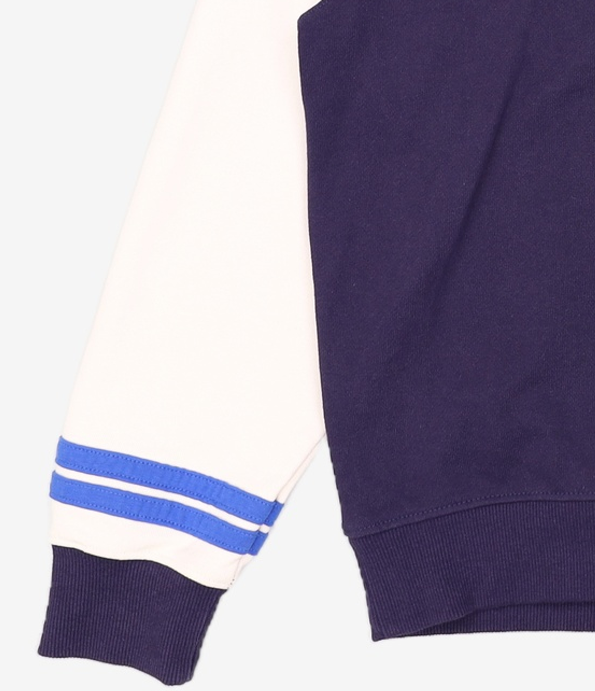 나이키(NIKE) 기타 점퍼/재킷 M
