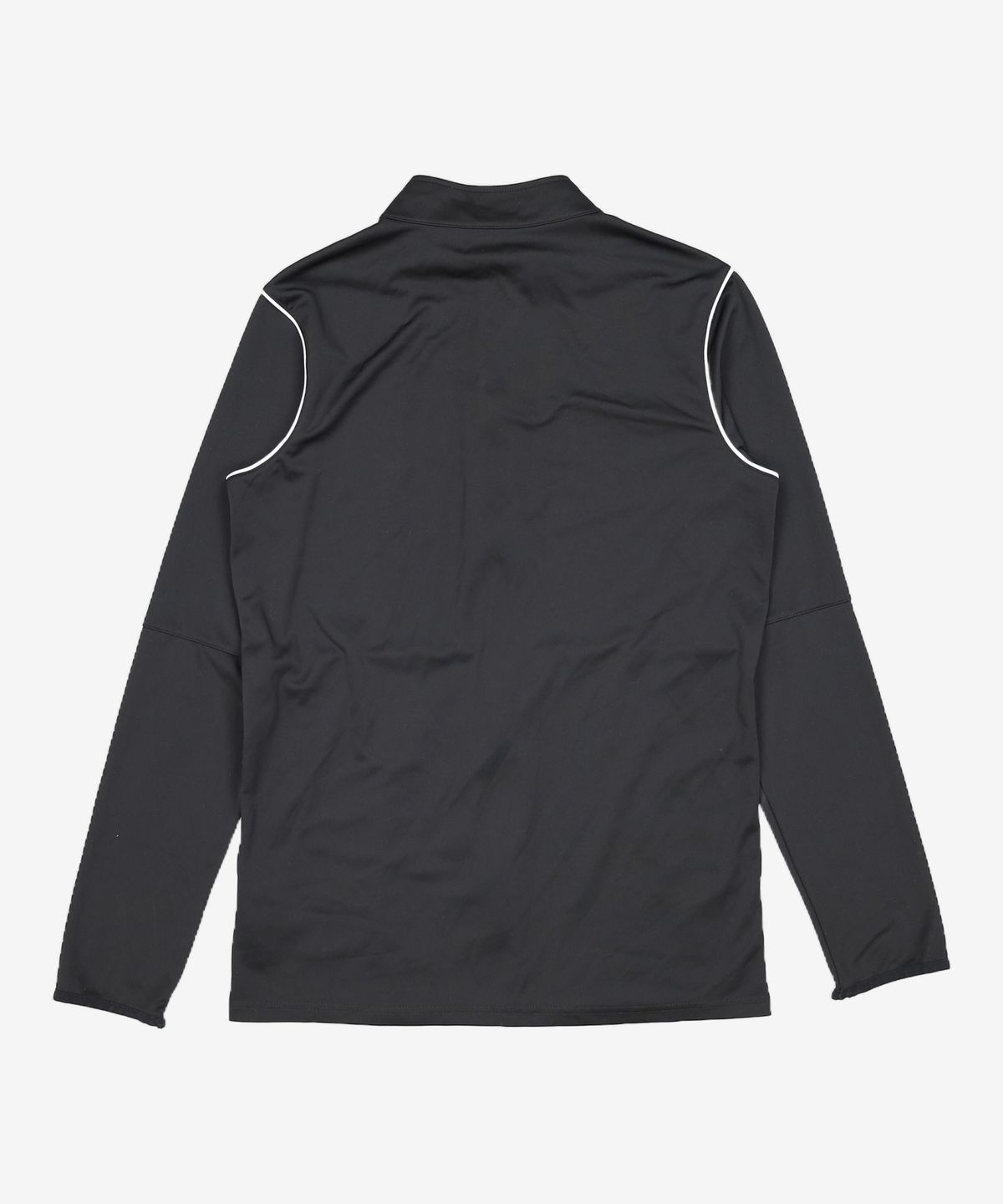 나이키(NIKE) 트레이닝 재킷 M
