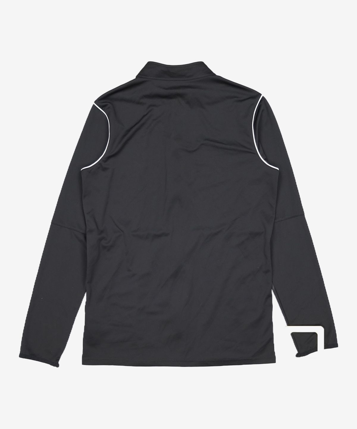 나이키(NIKE) 트레이닝 재킷 M